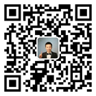 海锋锯业龙泉硬质合金带锯条咨询